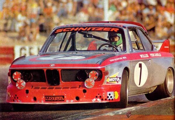 bmw-work-racing-heritage-rh